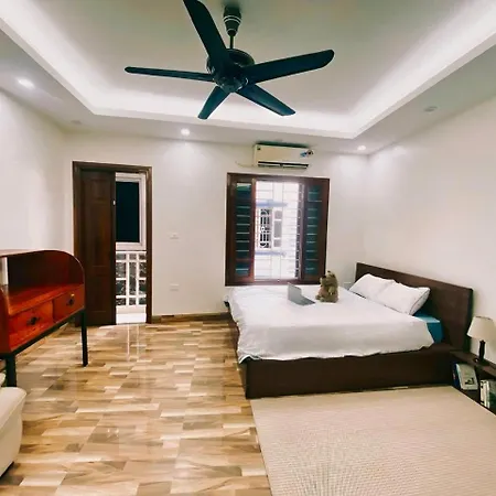 Hnhome54